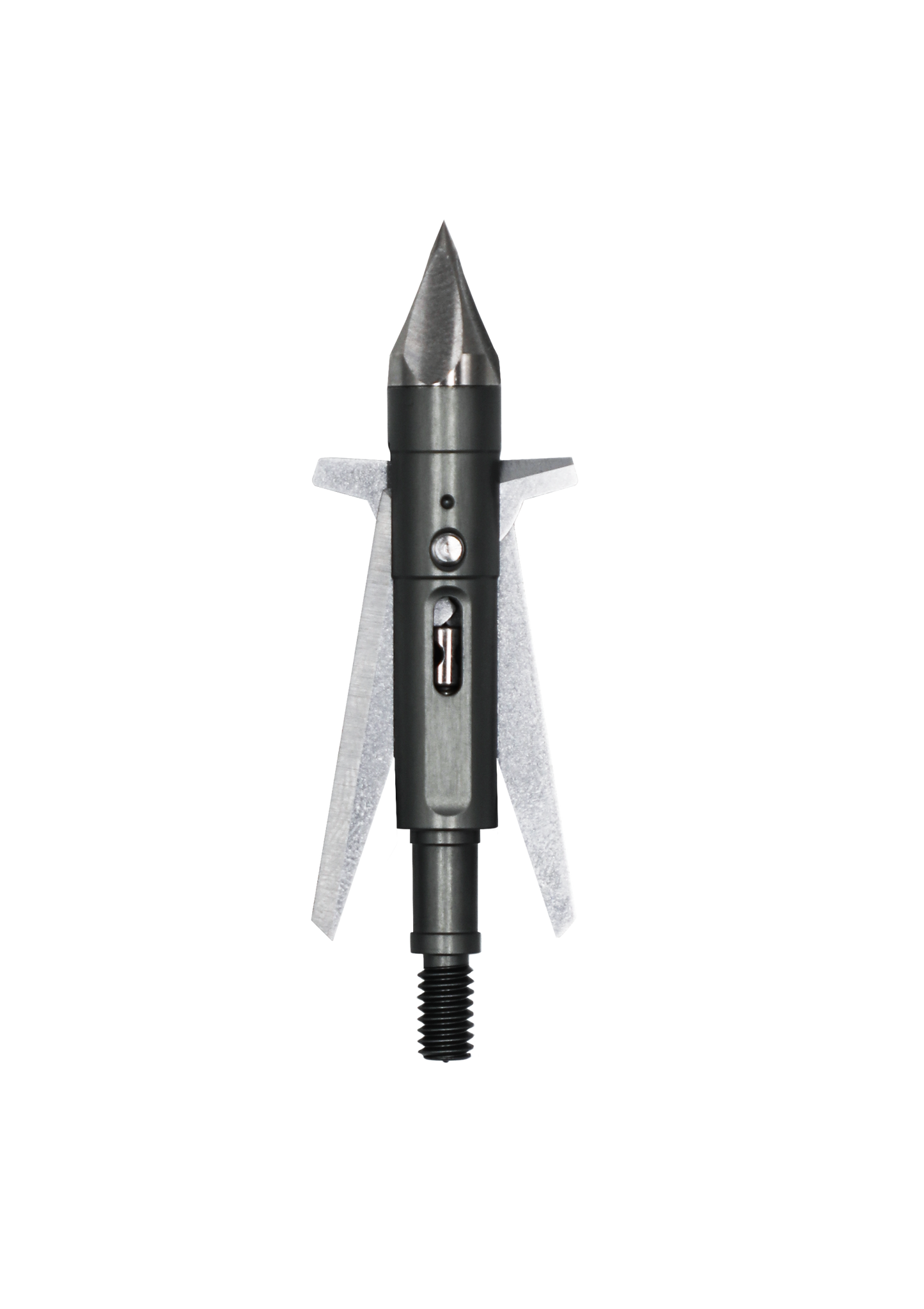 SLICK TRICK TORCH BROADHEAD (3PACK)