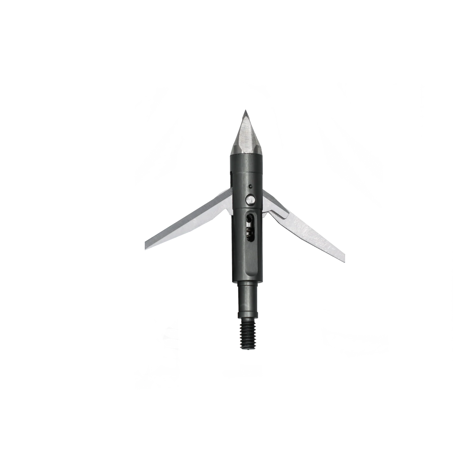 SLICK TRICK TORCH BROADHEAD (3PACK)