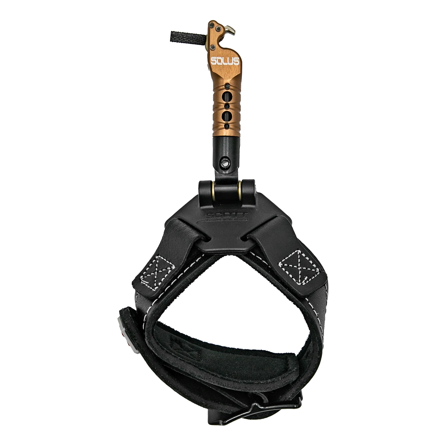 SCOTT ARCHERY- SOLUS