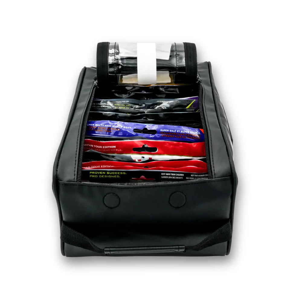 EZ PRO Tackle Bag