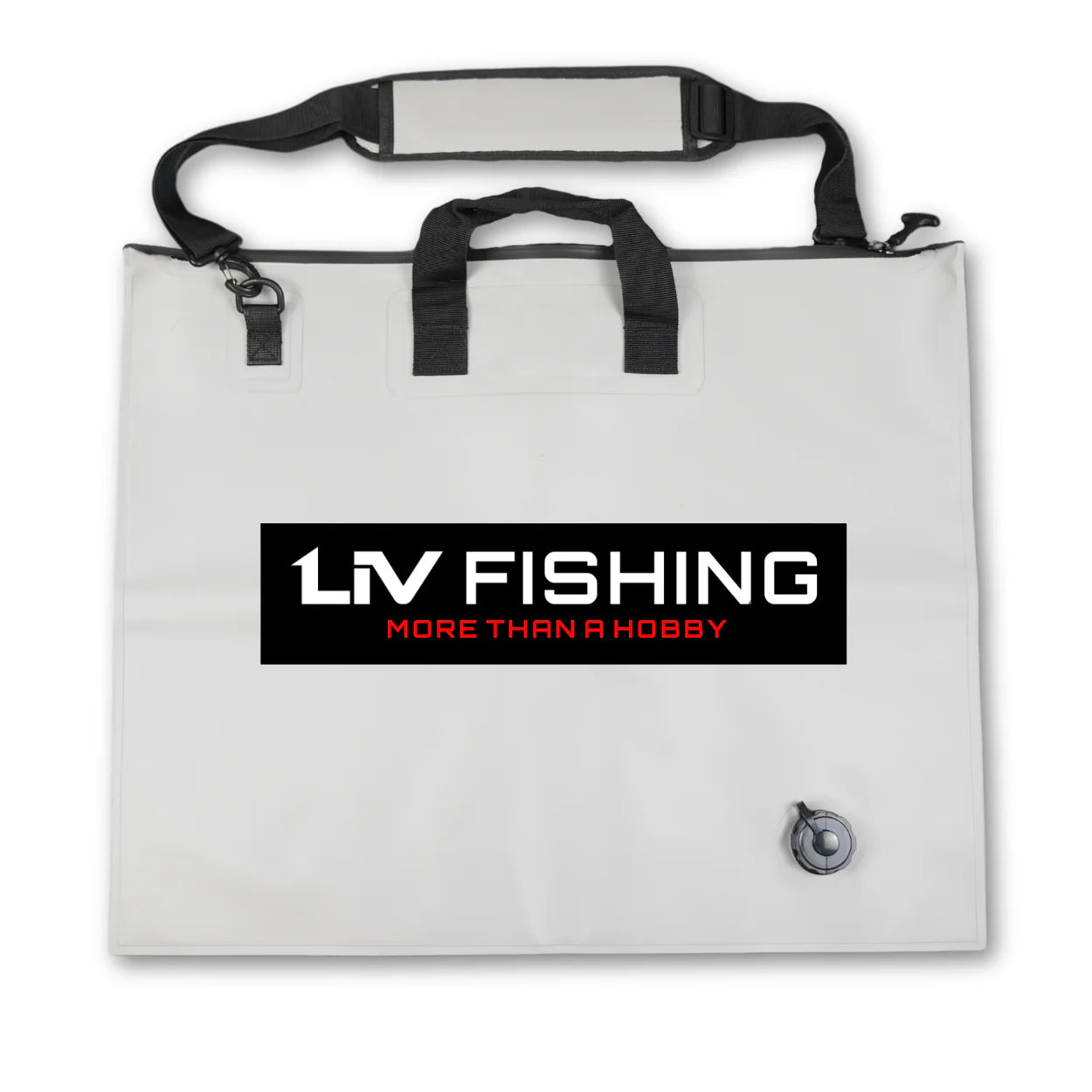 Tournament Weigh Bag