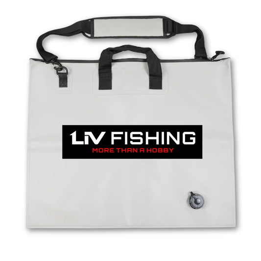 Tournament Weigh Bag