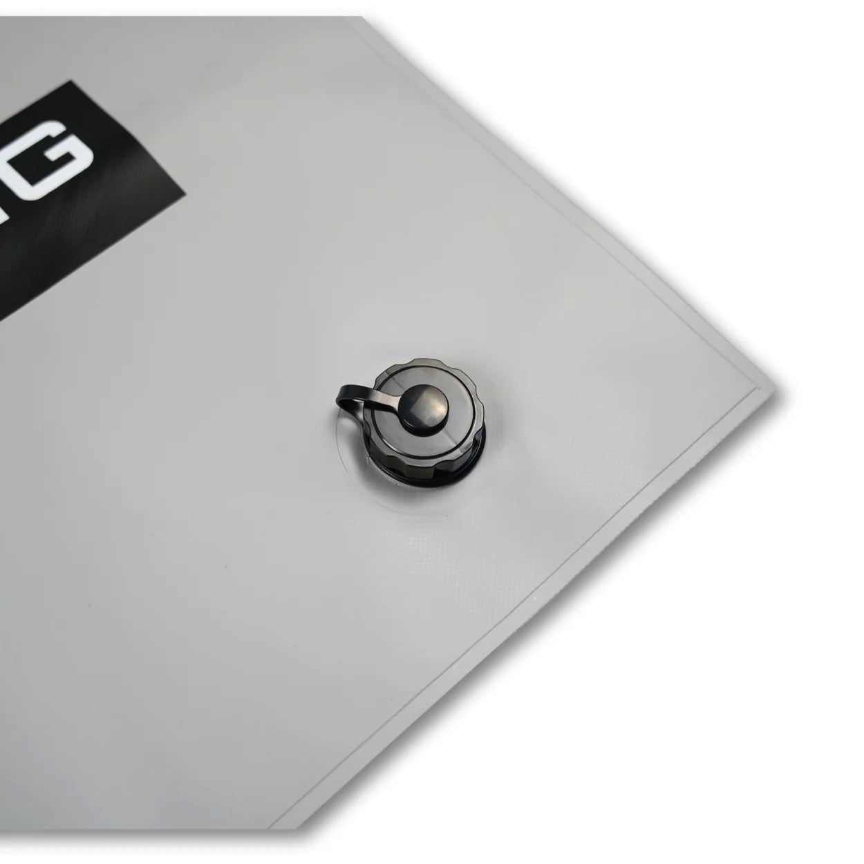 Tournament Weigh Bag