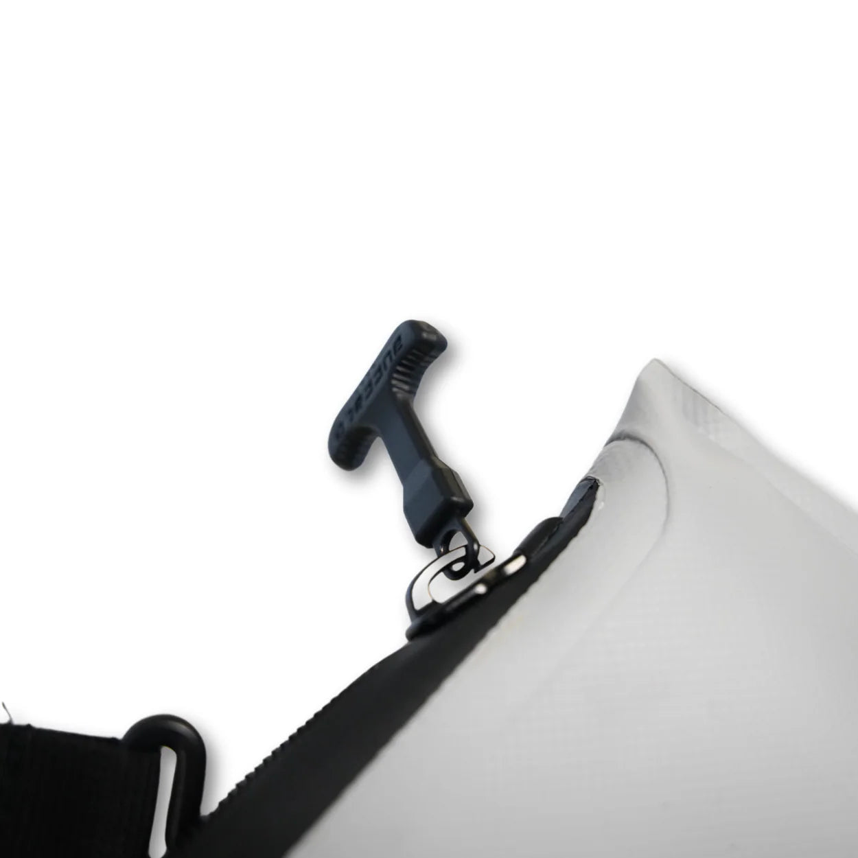 Tournament Weigh Bag