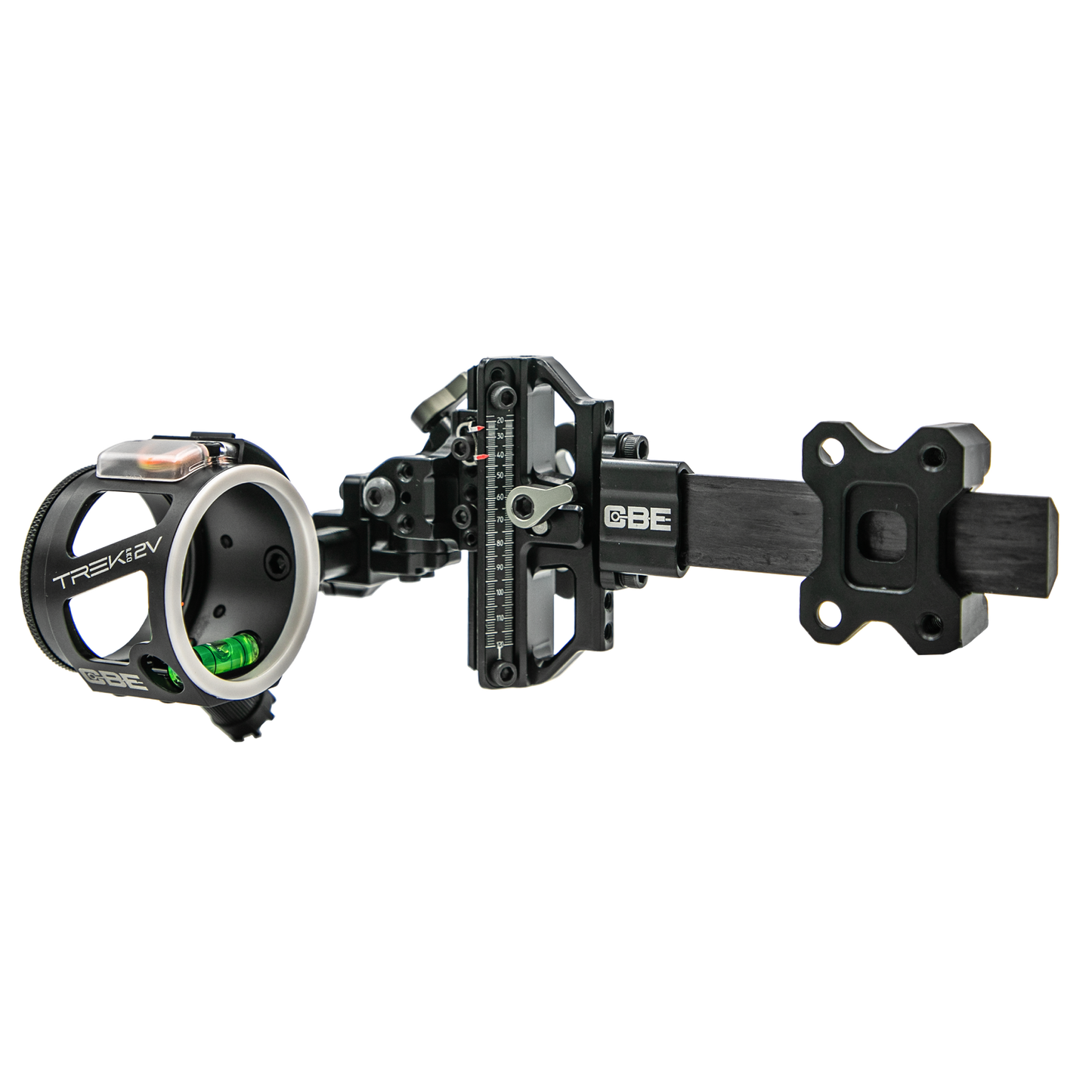 ELITE EXALT-LD Bow RTS Package