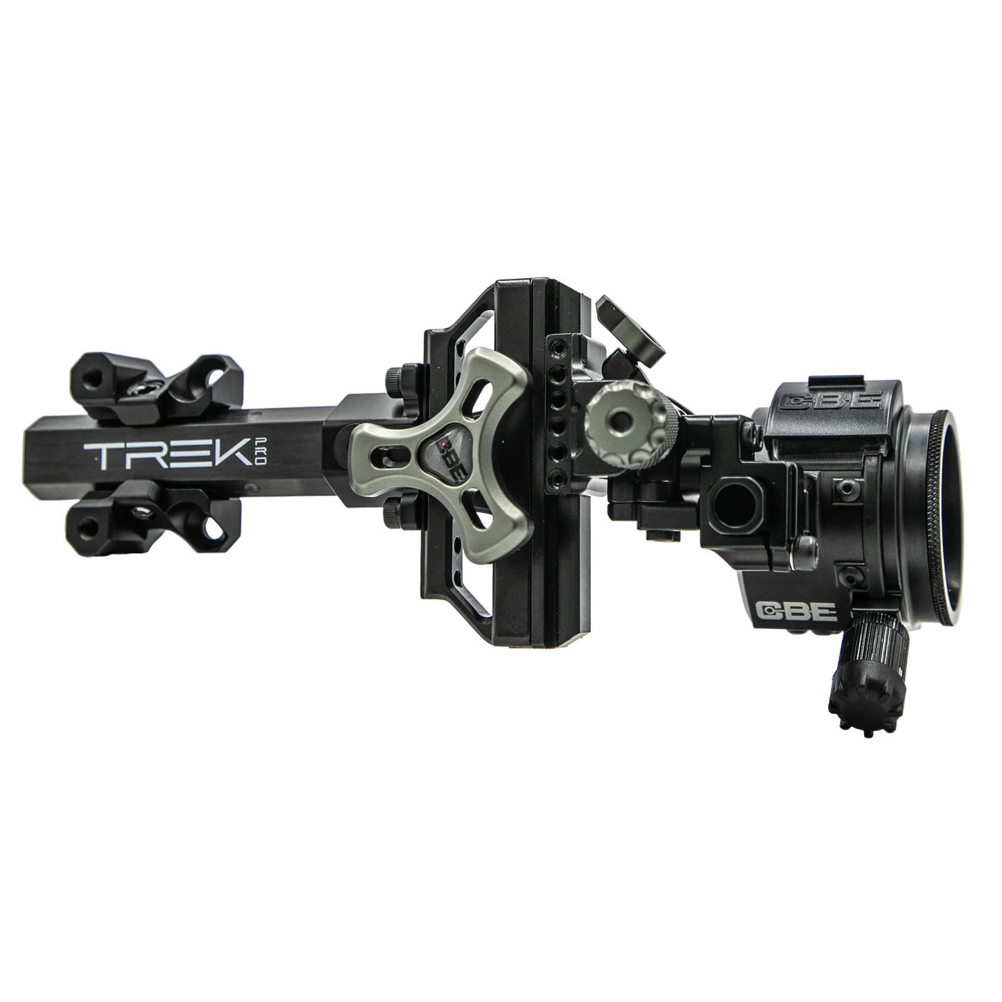 ELITE EXALT-LD Bow RTS Package