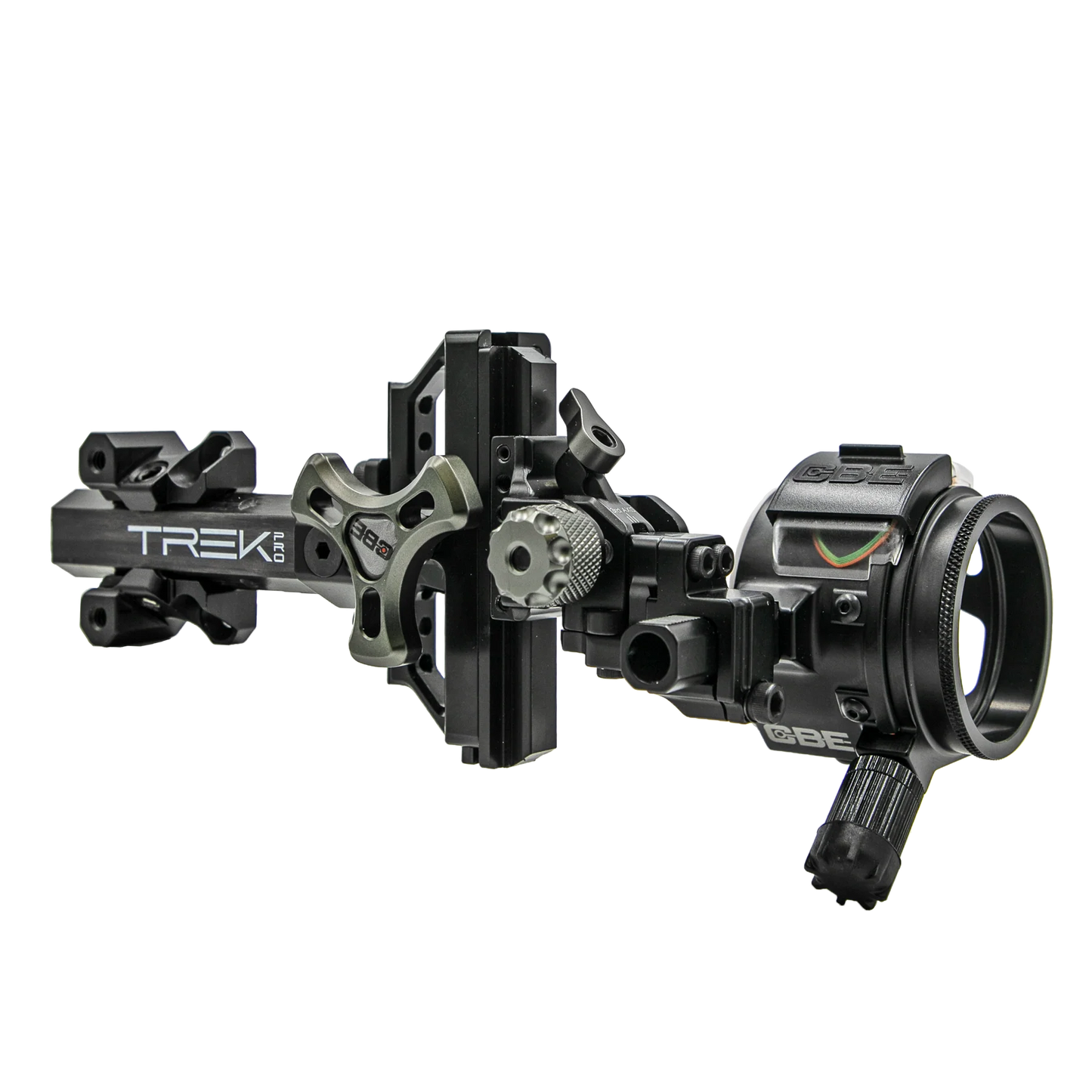 CBE- TREK PRO MICRO 3V