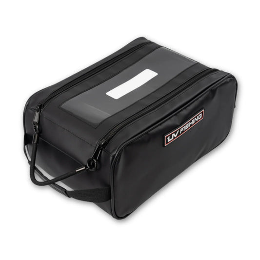 EZ PRO Tackle Bag
