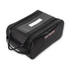 EZ PRO Tackle Bag