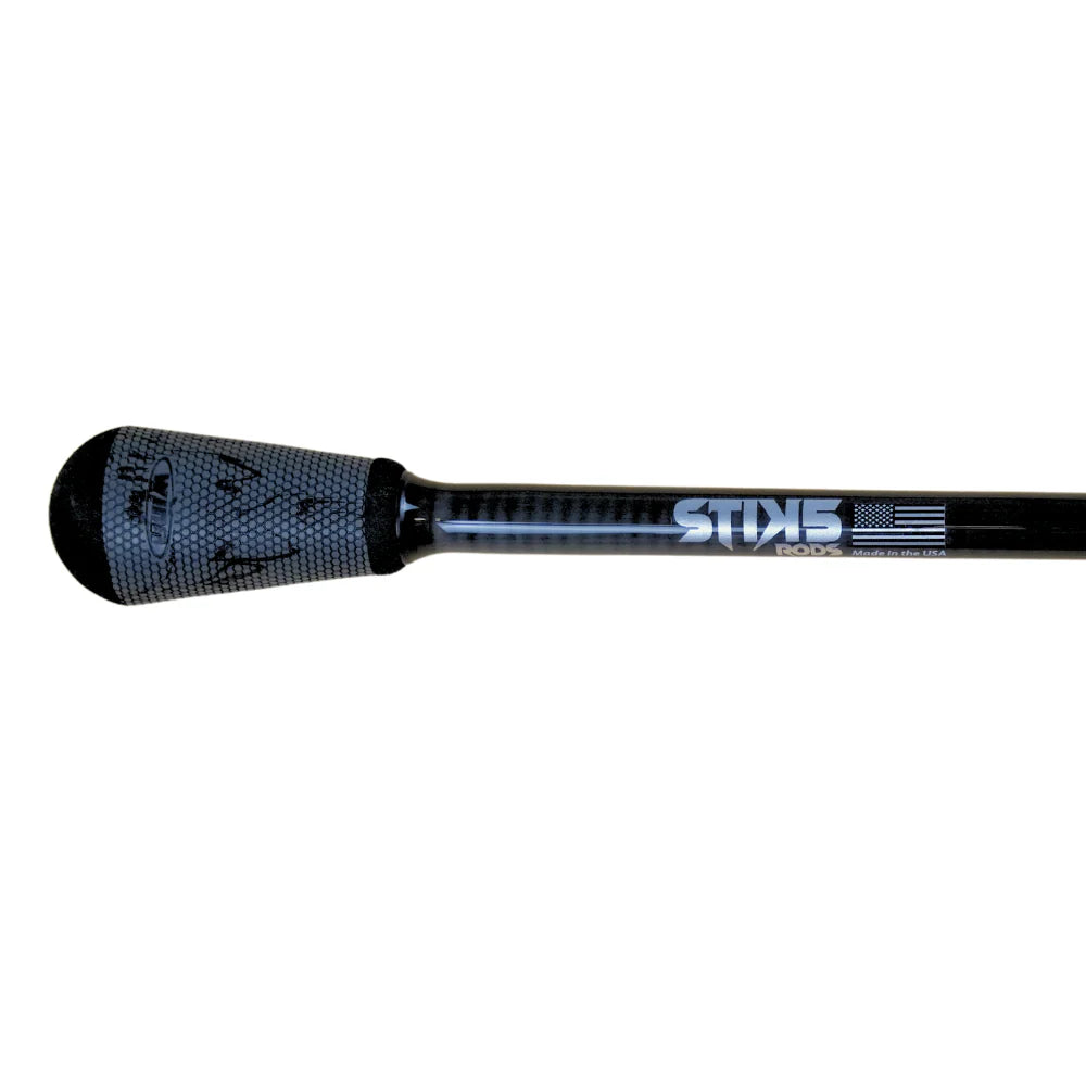 7'4 Versa Frog