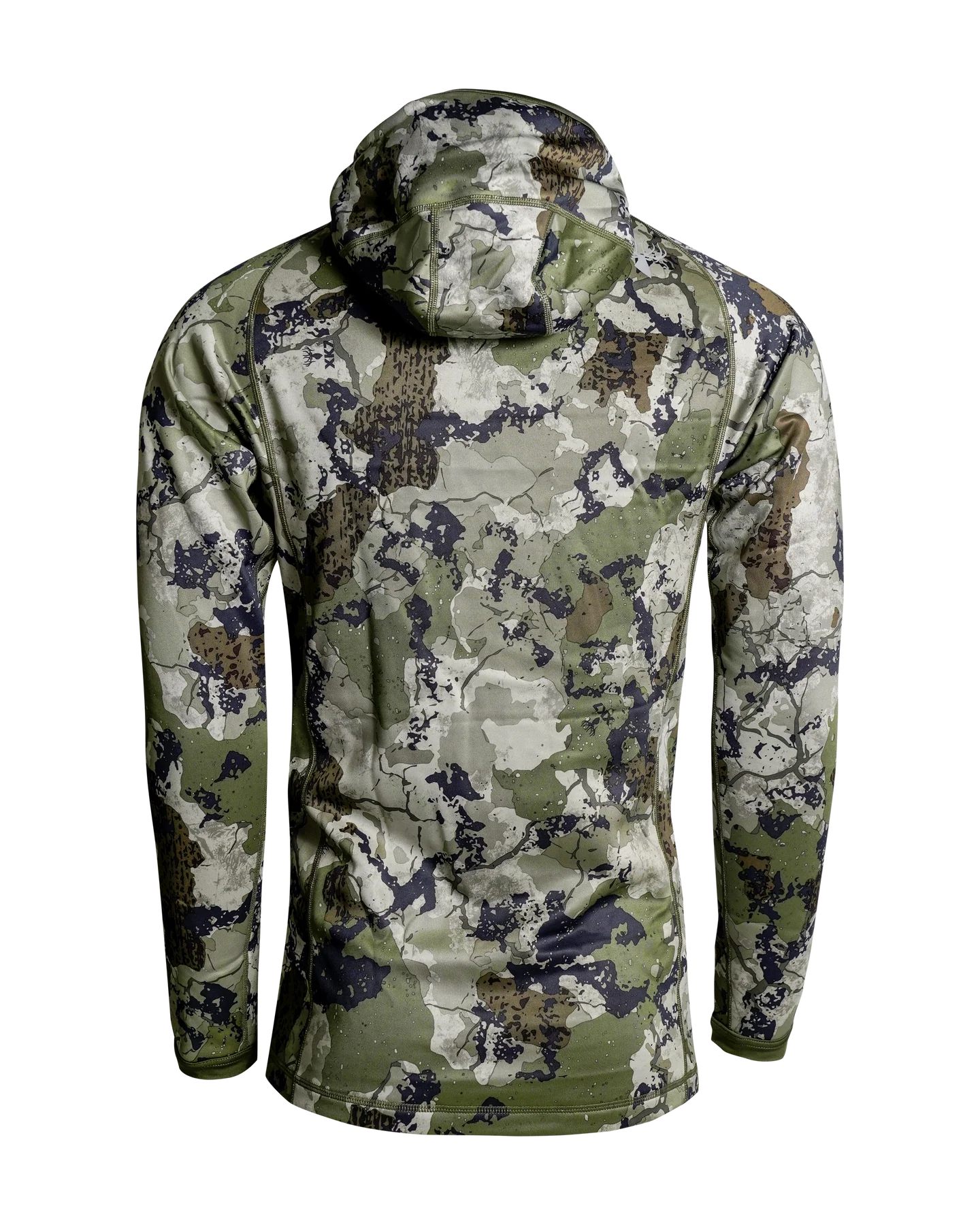 XKG Pinnacle Jacket
