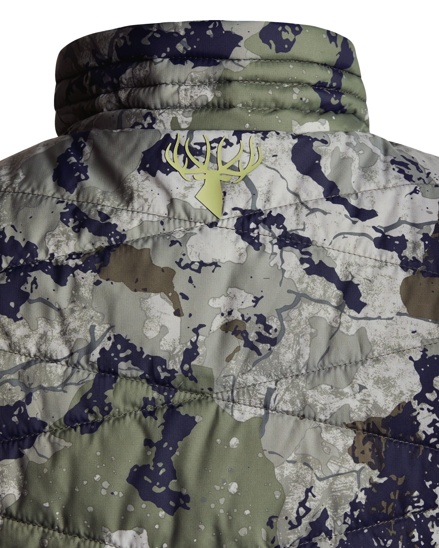 Women's XKG Transition Vest