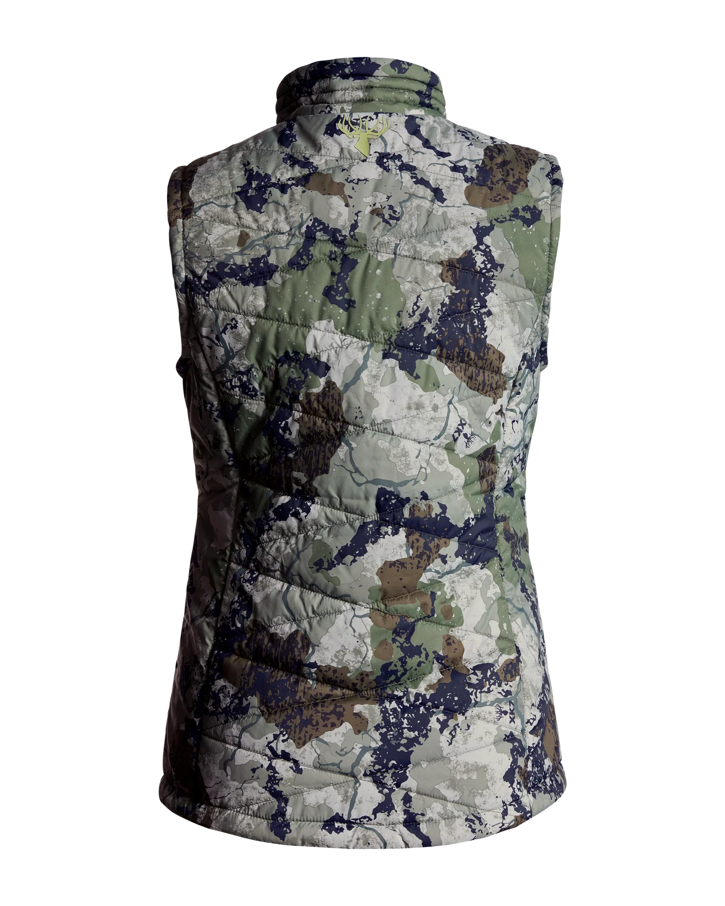 Women's XKG Transition Vest
