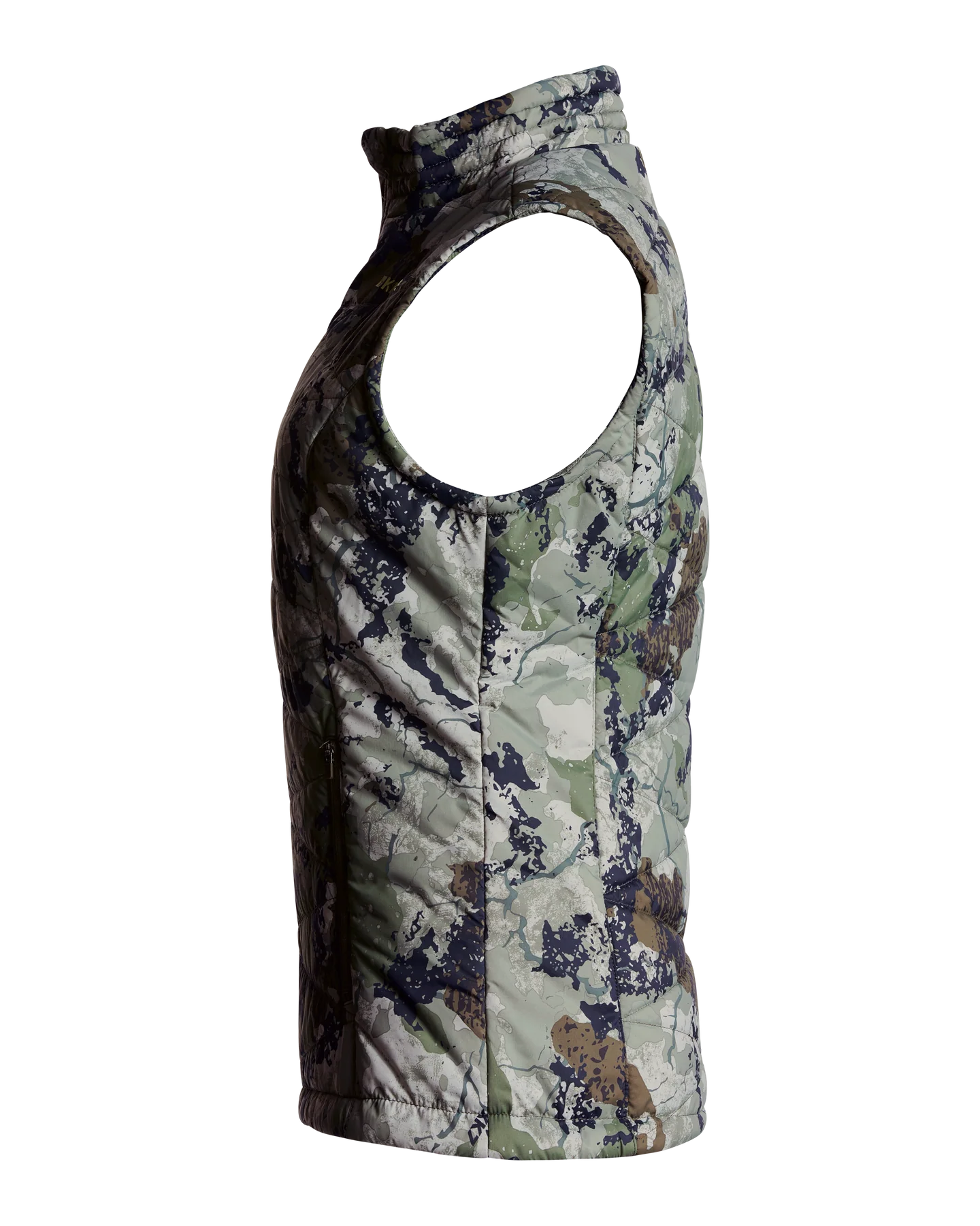 Women's XKG Transition Vest