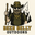 Beer Belly Outdoors logo
