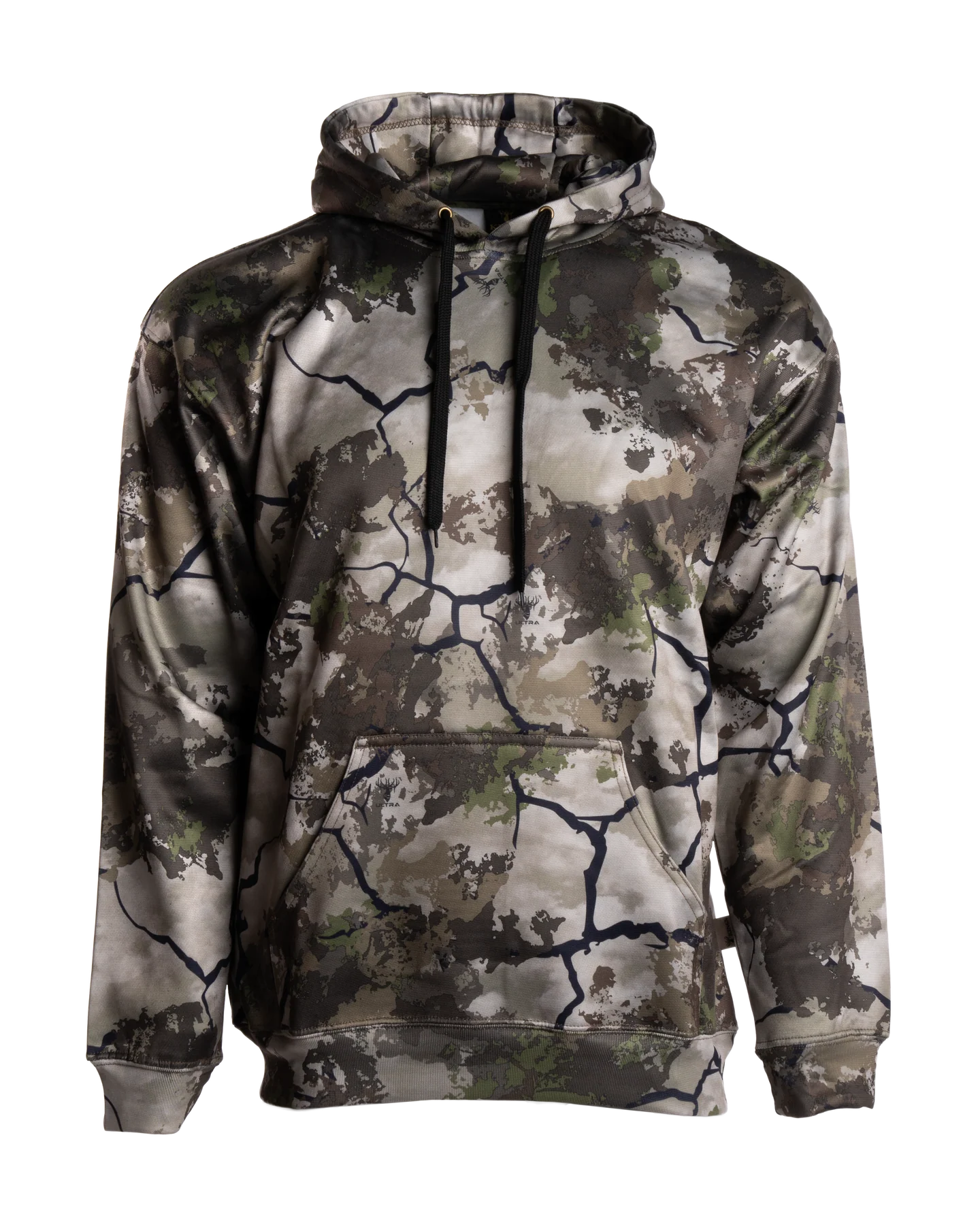 Kings Hunter Hoodie