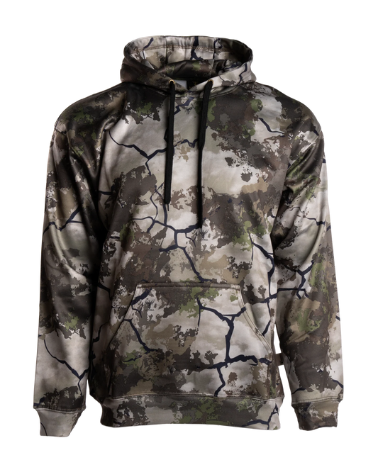 Kings Hunter Hoodie