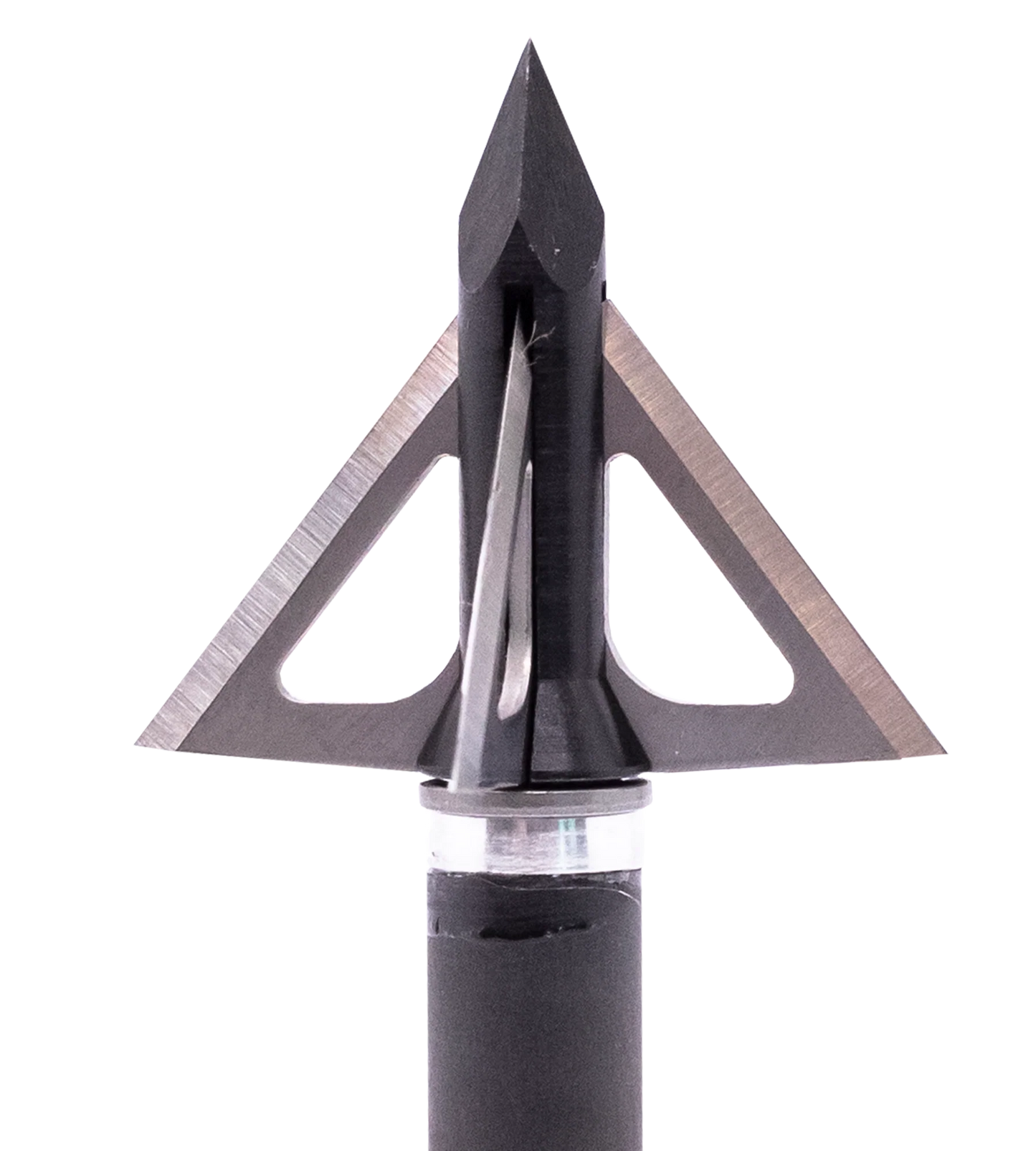 SLICK TRICK- STANDARD BROADHEAD (4 PACK)