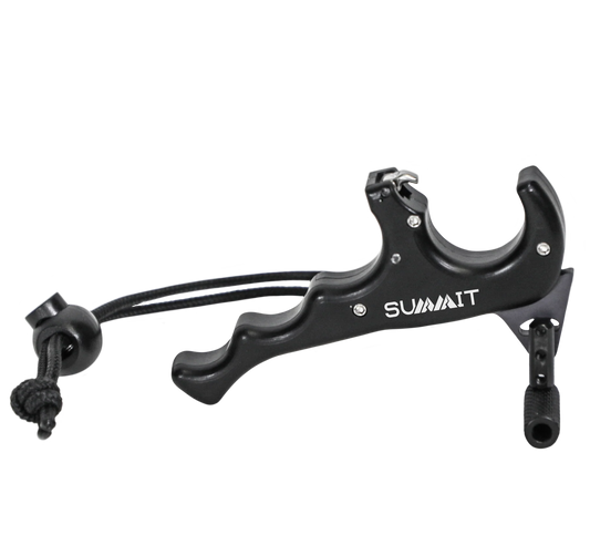 SCOTT ARCHERY- SUMMIT